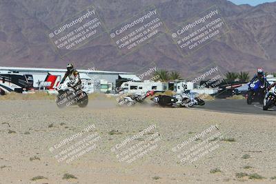 media/Oct-19-2024-CVMA (Sat) [[7df39c5a0d]]/Race 4-Formula Middleweight/
